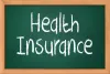 Get your Insurance Policy from the Right Place to Assure a Healthy Mind and Body