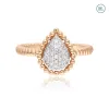 Buy Exquisite Diamond Rings, Including Earrings Online: hazoorilal — LiveJournal
