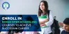 Enroll in BOSSE Open Schooling Courses to Achieve Success in Career: bosseopenschool — LiveJournal