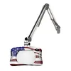 Order online O.C. White Tools At Lowest Prices 