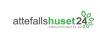 attefallshus med loft - Ad Proceed