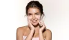 How to choose the best skin cleanser for your skin type - Beauty Blogs