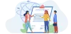 Top Tron smart contract Based MLM software | Volochain MLM software