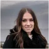 straxjulia BSOD | PhatWallet