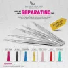 Lash Lifting Tools