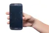 Esource — The main reasons why phone screen replacement is...