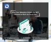 Why Your Website's Visitors Do Not convert as Much As you’d like? - JustPaste.it