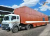 Things You Need to Know About Truck Rental Services in Kolkata