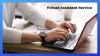 Business Outsourcing — Know about Leading BPO Companies in the...