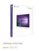 Buy Windows 10 Microsoft Office Product Keys (Computers - Software)