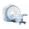 X-Ray Machine & Instruments Manufacturers