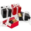The Ultimate Guide To Decorate Gift Box Ideas