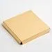 Box Platform - Gold - Boxes