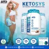 Ketogenic Supplements