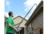 The Best Gutter Cleaning Professionals Services Essex - Sudbury