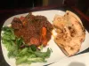 Desi Indian Restaurant | Food & Restaurant Gallery