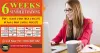 Best IT Training Center In Noida : Summer Training In Noida | Best 4/6 Weeks Summer Internship Certification 2019