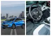 Westside Chevy Dealer — 2018 Chevrolet Bolt EV Specifications and 2019...