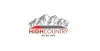 High Country Roofing