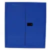 83 L Weak Acid and Alkali Cabinet