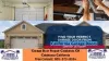 5 Safety Measures To Opt For Your Garage Doors Before This Christmas 