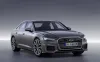 Are You Looking for An Audi A6 For Sale Near You?: audiwest — LiveJournal