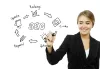 Trendy Tips for Getting Rank on Search Engine | Prospered BLOG - Web Design & Development - Digital Marketing - Social Media and PPC Management Services