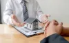 What Do Home Appraisers Look For: ucasappraisal — LiveJournal