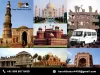 BENEFITS OF HIRING TEMPO TRAVELLER FOR OUTSTATION TRIPS: dtempo1 — LiveJournal