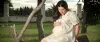 Morning Sickness – Causes, Signs, Treatments, &amp; Prevention | AirTract