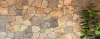 Natural Stone Wall Cladding Sydney, Brisbane | Stone Centre