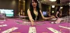 Tips-Tips Dalam Bermain Casino Online | Duniabetting188