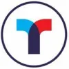 TravelCar: The mobility solution to deal with the strike 