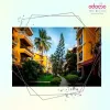  — Hotels in Calangute Beach Goa Adamo The Bellus,...
