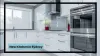 Modular Services — A Proper Guide To Setup New Kitchen in Sydney