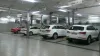 Audi Service Center in Kolkata: Upkeep the Performance of Your Car: audikolkata — LiveJournal