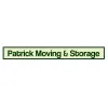 Why Hire A Professional Piano Mover?