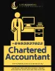 Chartered Accountant – Telegraph