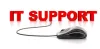Office 365 Migration Services to Enterprises (Internet Services - Other Internet Services)