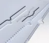 Premium Quality Renz Wire Calendar Hangers - Binding Outlet (Business Opportunities - Other Business Ads)
