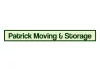 Office Moving Companies Near Me