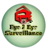 CCTV Installation Service in Kolkata - Ad Proceed