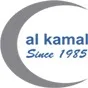  Pediatric Ophthalmologist Near Me, Other in UAE 