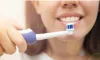 Salt Lake Dental Emergency Dental Care — 5 Advantages Of An Electric Toothbrush
