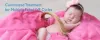 IVF babies are no different from Naturally conceived babies - Gaudium  