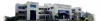Contact Us | SSP International School | Best International School In Gujarat | Boarding School In Gujarat
