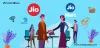 Reliance Jio and JioMart: Marketing Strategy, SWOT Analysis, and Working Ecosystem | Analytics Steps