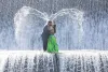 pre wedding photoshoot
