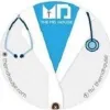 How to get direct MBBS admission in Ukraine? by themdhouse