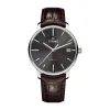 Titoni Line 1919 - 83919 S-ST-576